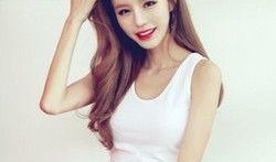 陕西韩女士最新爆料,揭秘惊人内幕，引发社会关注