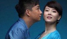 卓伟爆料黄磊近况最新,卓伟爆料，娱乐圈大佬生活现状引关注