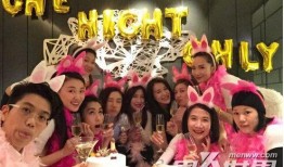 单身派对最新爆料,幕后故事与精彩瞬间曝光