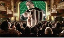 尸油3d在线观看影片,惊悚盛宴，视觉盛宴的恐怖之旅